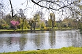 23 04_Regents Park_2726